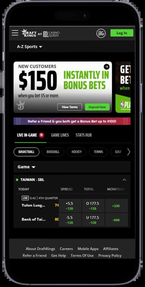 pa sportsbooks|Best Pennsylvania Sportsbooks & Betting Sites August 2024.